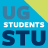 icon for undergraduate student audiences specifically