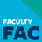 graphic for faculty audiences specifically – one-click