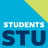 icon for all student audiences